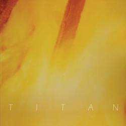 Titan (CAN) : Burn